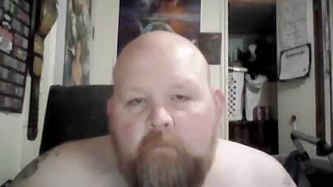 The fool online show from June 11, 2026, 10:52 pm