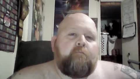 The fool online show from June 29, 2026, 5:25 am