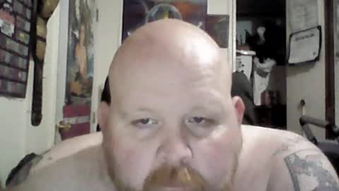 The fool online show from June 30, 2026, 5:52 am