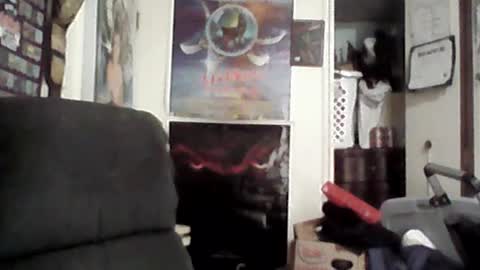 The fool online show from June 30, 2026, 6:53 pm
