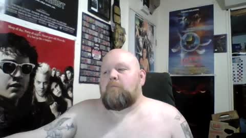 The fool online show from July 3, 2026, 6:42 am