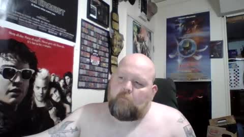 The fool online show from July 6, 2026, 3:58 am