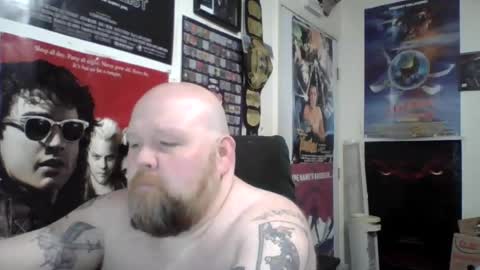 The fool online show from July 14, 2026, 10:26 pm