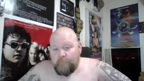 The fool online show from July 15, 2026, 12:54 pm