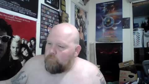 The fool online show from July 16, 2026, 2:34 pm