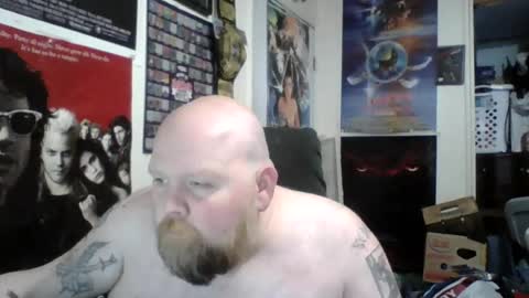 The fool online show from July 19, 2026, 5:11 am