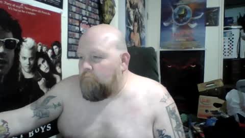The fool online show from July 21, 2026, 4:26 am