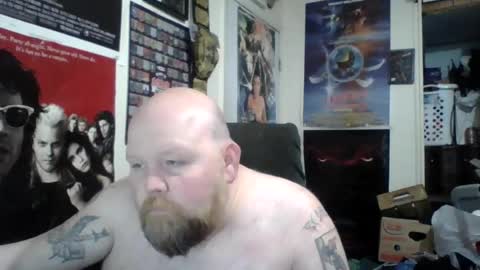 The fool online show from July 22, 2026, 1:47 pm