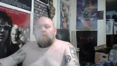 The fool online show from July 24, 2026, 5:38 am