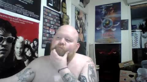 The fool online show from July 30, 2026, 12:04 pm
