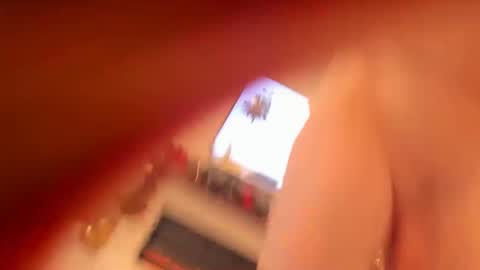 redrunsky online show from November 17, 2025, 4:46 pm