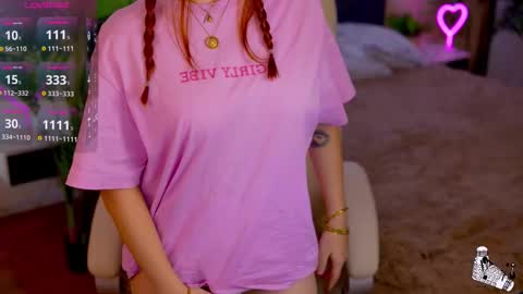 Snapshot of redshinee chatting on September 27, 2025, 6:07 am Mati online show from September 27, 2025, 6:07 am