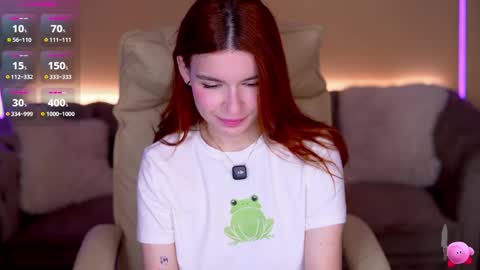 Mati online show from April 1, 2026, 6:25 am