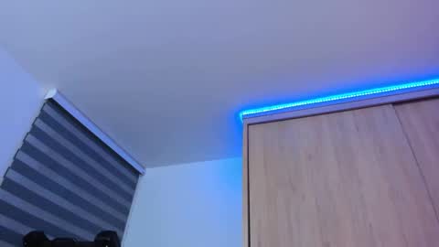 Snapshot of redski77 chatting on January 2, 2025, 8:17 am redski77 online show from January 2, 2025, 8:17 am