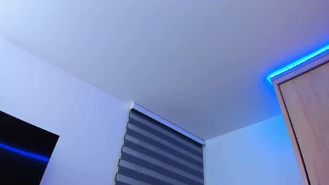 Snapshot of redski77 chatting on January 13, 2025, 9:19 am redski77 online show from January 13, 2025, 9:19 am