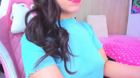 Snapshot of redski77 chatting on January 30, 2025, 6:13 am redski77 online show from January 30, 2025, 6:13 am