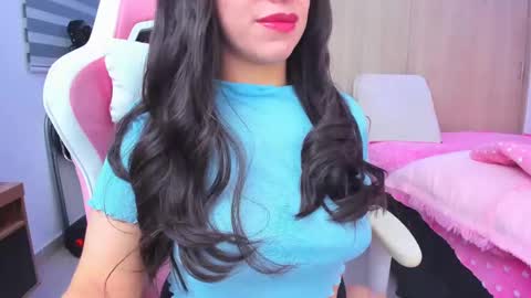 Snapshot of redski77 chatting on March 11, 2025, 9:24 am redski77 online show from March 11, 2025, 9:24 am