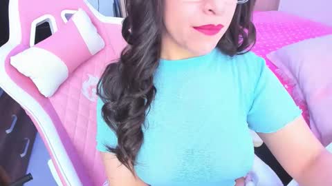 redski77 online show from February 11, 2026, 7:13 am