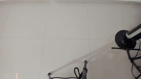 redski77 online show from February 22, 2026, 6:35 am