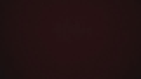 Snapshot of redsoul951869 chatting on March 9, 2025, 3:54 am RedsoulReaver online show from March 9, 2025, 3:54 am