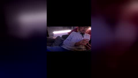 Redspider154 online show from February 1, 2026, 8:51 pm