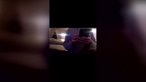 Redspider154 online show from March 15, 2026, 8:04 pm