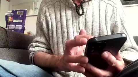 Redspider154 online show from May 6, 2026, 4:34 pm