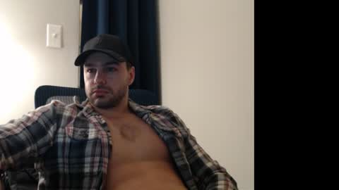 redstar461163 online show from December 2, 2024, 3:47 am