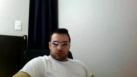 redstar461163 online show from December 16, 2024, 2:05 pm