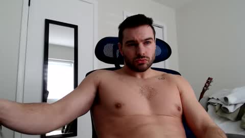 redstar461163 online show from April 6, 2026, 4:41 pm