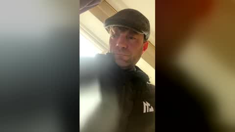 redvers1 online show from April 4, 2026, 4:48 pm