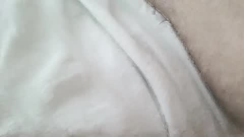 redwhiteblue_24 online show from August 1, 2026, 12:15 pm
