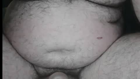 Snapshot of redx1111 chatting on March 1, 2026, 2:46 am redx1111 online show from March 1, 2026, 2:46 am