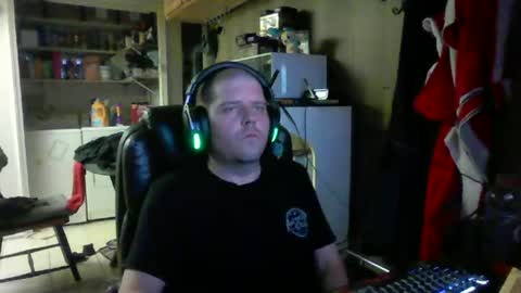 Snapshot of reecoiled chatting on July 2, 2026, 1:28 pm reecoiled online show from July 2, 2026, 1:28 pm