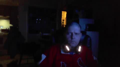 Snapshot of reecoiled chatting on July 3, 2026, 6:42 am reecoiled online show from July 3, 2026, 6:42 am
