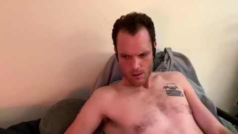 Snapshot of reed_thomas chatting on September 29, 2025, 11:42 pm Reed Thomas online show from September 29, 2025, 11:42 pm