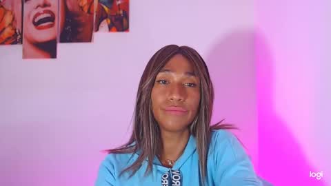 Snapshot of reed_veltet chatting on September 9, 2025, 2:11 am reed_veltet online show from September 9, 2025, 2:11 am