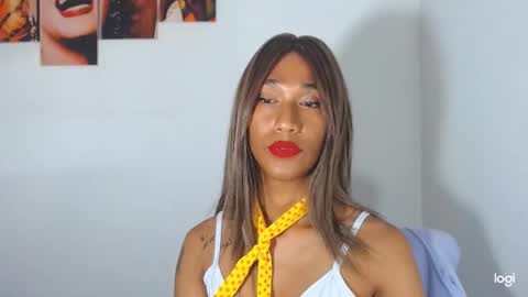 Snapshot of reed_veltet chatting on September 10, 2025, 2:33 am reed_veltet online show from September 10, 2025, 2:33 am