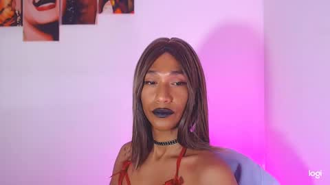 Snapshot of reed_veltet chatting on September 11, 2025, 6:35 am reed_veltet online show from September 11, 2025, 6:35 am