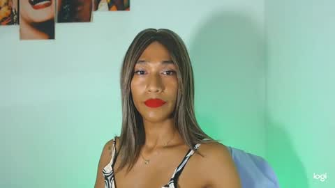 Snapshot of reed_veltet chatting on September 12, 2025, 7:08 am reed_veltet online show from September 12, 2025, 7:08 am