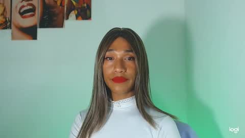 Snapshot of reed_veltet chatting on September 13, 2025, 7:52 am reed_veltet online show from September 13, 2025, 7:52 am