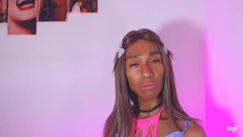 Snapshot of reed_veltet chatting on September 15, 2025, 6:19 pm reed_veltet online show from September 15, 2025, 6:19 pm