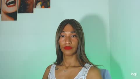 Snapshot of reed_veltet chatting on September 17, 2025, 12:07 pm reed_veltet online show from September 17, 2025, 12:07 pm