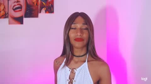 Snapshot of reed_veltet chatting on September 25, 2025, 1:42 am reed_veltet online show from September 25, 2025, 1:42 am