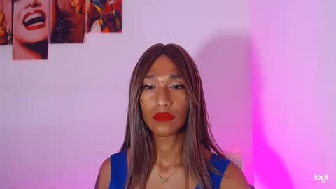 Snapshot of reed_veltet chatting on October 2, 2025, 1:12 am reed_veltet online show from October 2, 2025, 1:12 am