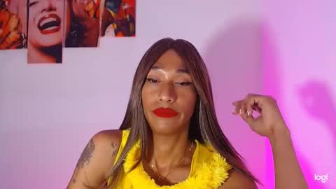 Snapshot of reed_veltet chatting on October 4, 2025, 1:20 pm reed_veltet online show from October 4, 2025, 1:20 pm