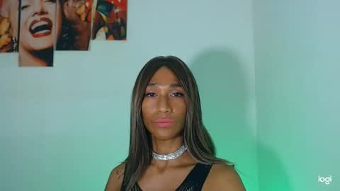 Snapshot of reed_veltet chatting on October 20, 2025, 9:59 pm reed_veltet online show from October 20, 2025, 9:59 pm