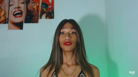 Snapshot of reed_veltet chatting on November 1, 2025, 3:52 am reed_veltet online show from November 1, 2025, 3:52 am