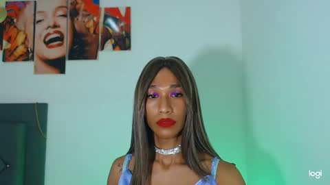 reed_veltet online show from November 18, 2025, 3:27 pm