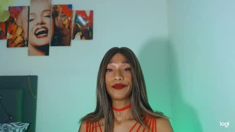 reed_veltet online show from November 23, 2025, 2:00 am